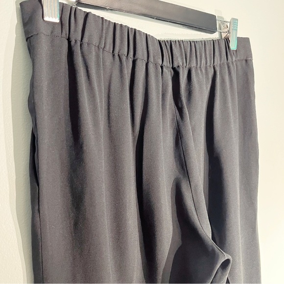 Aritzia Babaton Conan pant - Picture 5 of 5
